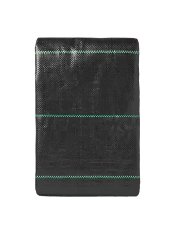 ProPlus Grondzeil - 3x6m - Tentzeil