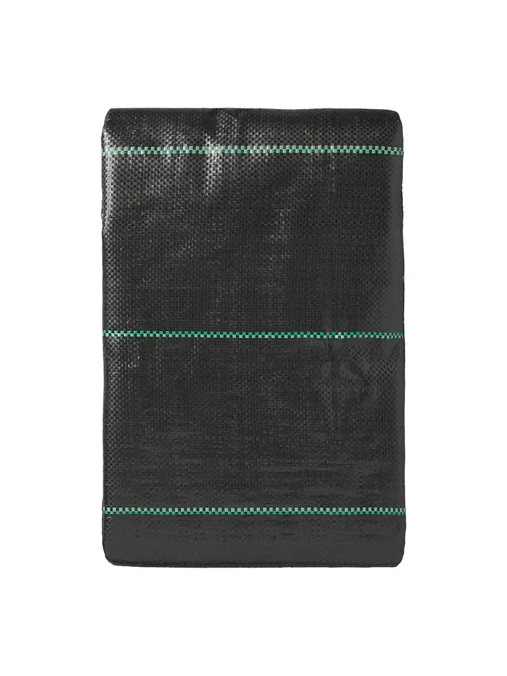 ProPlus Grondzeil - 3x6m - Tentzeil