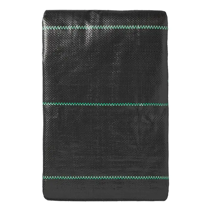 ProPlus Grondzeil - 2.5x6m - Tentzeil