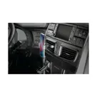 Lampa snap vent pro telefoonhouder