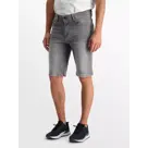 Fardo – Denim Short Heren