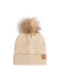 Darcie Dames - Beanie