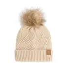 Darcie Dames - Beanie
