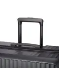 The Eclipse Trolley L  | 103 L