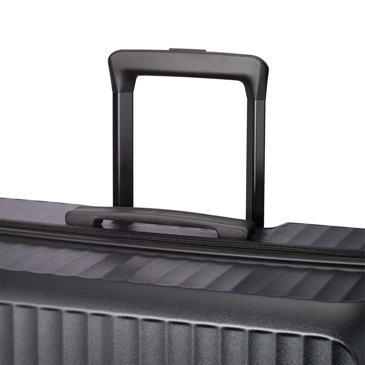 The Eclipse Trolley L  | 103 L