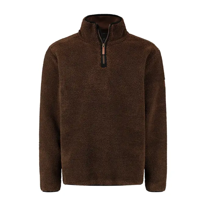 Andrew - Heren jumper - MGO