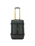 Norway trolley / 38.5 L