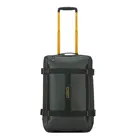 Norway trolley / 38.5 L