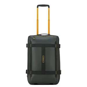 Norway trolley / 38.5 L
