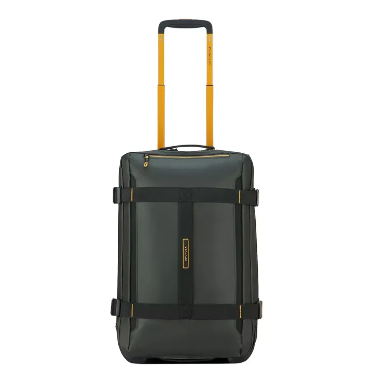 Norway trolley / 38.5 L