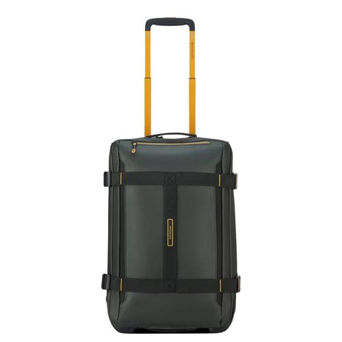 Norway trolley / 38.5 L