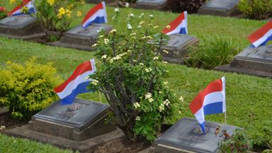 thailand_kanchanaburi_war-cemetery_begraafplaats_nederlanders_w.jpg