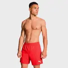 PUMA - Zwemshort - Heren