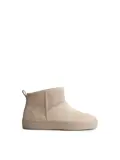 Vernon Dames - Winterboots - Wol