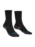 Bridgedale Hike Lightweight Merino Crew