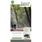 Fietsgidskaart PieterFietspad