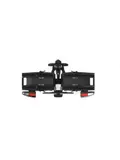 Atera fietsendrager Genio Pro Advanced zwart
