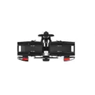 Atera fietsendrager Genio Pro Advanced zwart