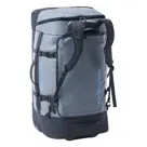 Eagle Creek xt wheeled duffel 90l/29" Blauw