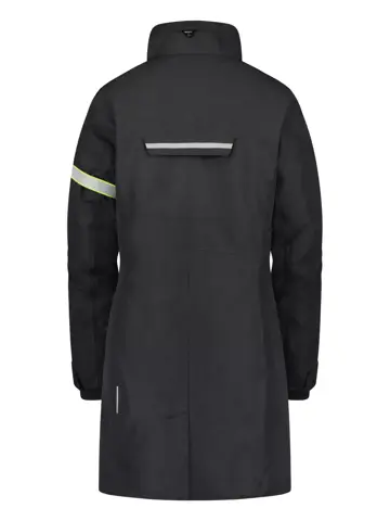 Arnhem – Parka dames – Human Nature