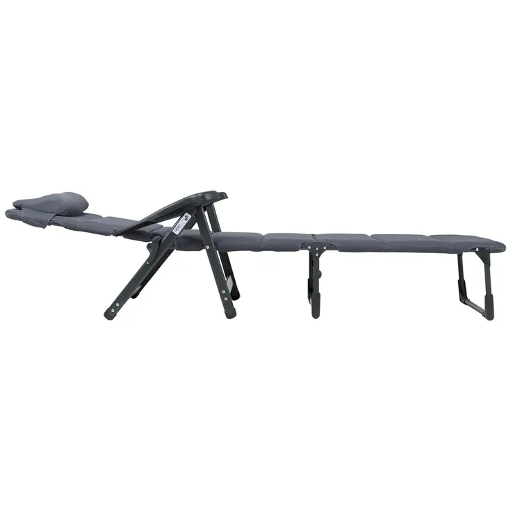 Ligstoel AP/233 Air-Deluxe