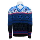 Heren Noorse Trui Rusty Neal