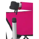 Eurotrail Petit JR Kinderstoel