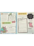 101 Ways To Be An Eco-Hero