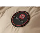 Dames Parka Hareid Norlund
