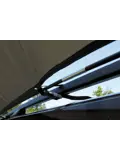 Eurotrail Carside Tarp/Luifel