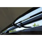 Eurotrail Carside Tarp/Luifel