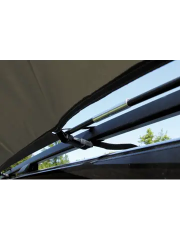 Eurotrail Carside Tarp/Luifel