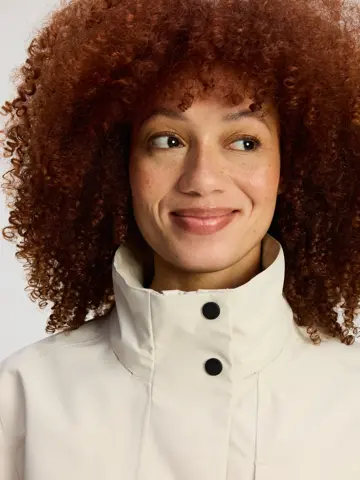 Bianses - Jas dames - Human Nature