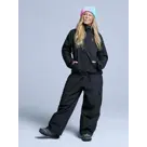 Poederbaas - 2L Insulated - Dames - Ski-jas