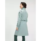 Mori – Parka dames – Human Nature
