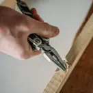 Homey’s Profjob T1 Multitool 14‑functies RVS