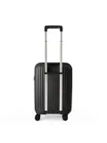 Kalmar koffer / 38 L