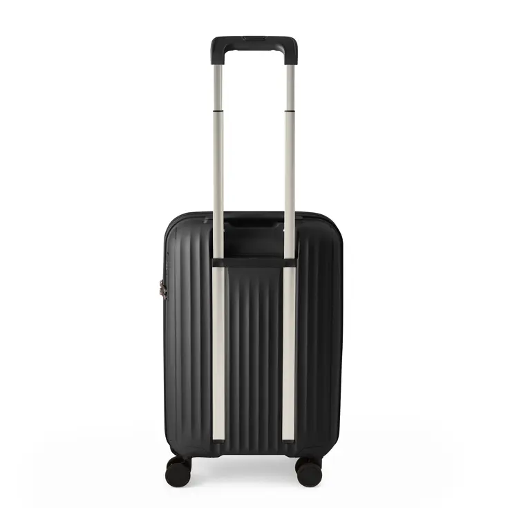 Kalmar koffer / 38 L