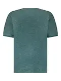 Antonio - T-shirt heren - Human Nature