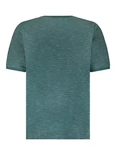 Antonio - T-shirt heren - Human Nature