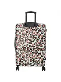 Animal Travel - Kofferset 2-delig - 55/74cm - 36/9