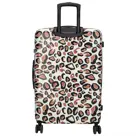 Zebra Trends - Animal - kofferset 2 delig