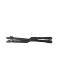 koelboxdrager MCCB-300 blackline