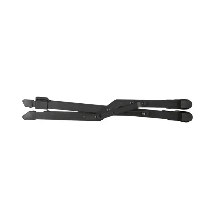 koelboxdrager MCCB-300 blackline