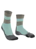 FALKE - TK2 Explore Trekking Sokken - Dames
