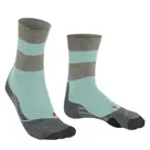 FALKE - TK2 Explore Trekking Sokken - Dames
