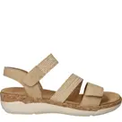 Sandalen Dames
