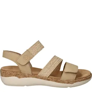 Sandalen Dames