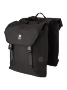 DWR Dubbele Fietstas Urban