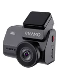 M68 4K 2CH Wifi GPS 32gb dashcam